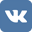 vkontakte