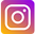 instagramm